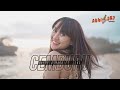 Happy Asmara - Cemburu (Feat. Lenk)