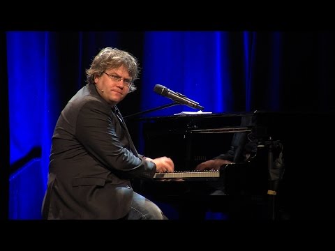 Matthias Reuter - Oktoberfeste im Revier