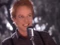 Oingo Boingo - Stay (Official HD Video)