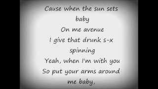 Rita Ora - How We Do (Party) Official Lyrics