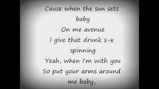 Rita Ora - How We Do (Party) Official Lyrics