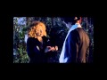 Doctor Who Are You Married River