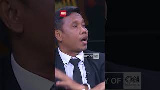 Download lagu Ijazah Jokowi, Kuasa Hukum Roy Suryo Akan Bawa Bukti Baru mp3 Download lagu Ijazah Jokowi, Kuasa Hukum Roy Suryo Akan Bawa Bukti Baru mp3