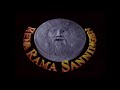 Rena Rama Sanningen Intro