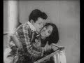 Akka Thangai Aaduvathu Tamil Classic Song