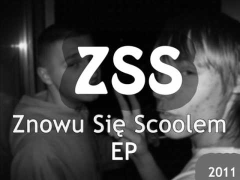 ZSS - Znowu Się Scoolem