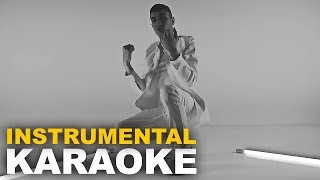 Capo Plaza: ALLENAMENTO #2 (Karaoke - Instrumental)