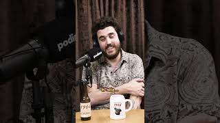 Hay muchos tontos juntos 😅 | Entrevista a Juan Herrera en #ESDLB 🍻