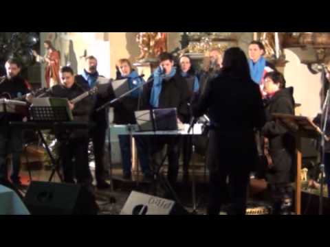 Noemi - Recept na štěstí 3