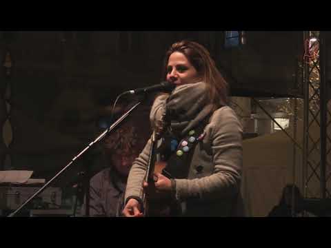 Aneta Langerová - Dívka (2017)