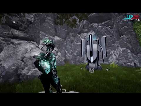 Doom Heart Dojo Tour