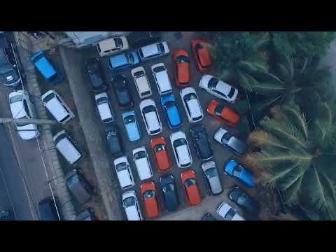 EROSHA TRADERS PVT LTD