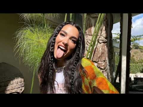 [FREE] Dua Lipa x Charlie Puth Type Beat  "DIAGEO" Pop Type beat | Funk type 2021