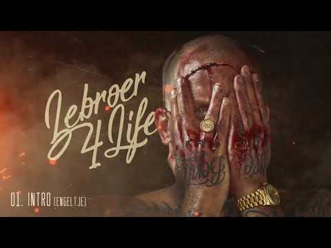 Jebroer - Intro (Engeltje)