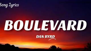 Download lagu Dan Byrd Boulevard... mp3