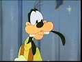 Walt Disney S The Spirit Of Mickey 1998 VHS Interview 8