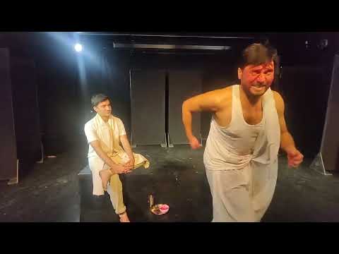 Avinash Singh Satyaki | M...