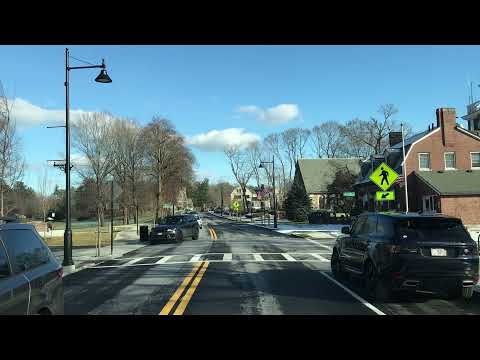 Weston Massachusetts 🙋‍♂️🙋‍♂️🙋‍♂️