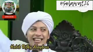 Download lagu ceramah habib Rifky Alaydrus ?? tentang isra wal mi'aj nabi Muhammad Saw mp3 Download lagu ceramah habib Rifky Alaydrus ?? tentang isra wal mi'aj nabi Muhammad Saw mp3
