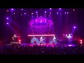 Night Ranger - This Boy Needs to Rock (Tokyo, Japan 10/8/17)