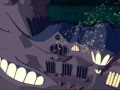 Winx Club Season 1 Episode 15 Honor Above All Part 3 5