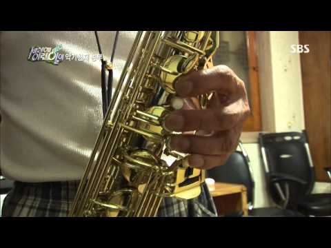 순간 포착 세상에 이런 일이 130808 #14(2)