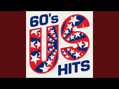 A écouter en préparant Le fromage à tartiner aux herbes