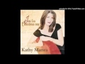 Kathy Mattea - There's Still My Joy (edited)