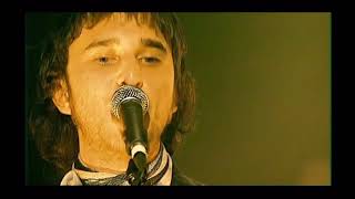 Jet - Sweet Young Thing - Live Family Style - 2004