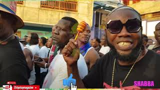 Download lagu Shabba rara live tripotay pam mp3