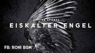 PA Sports - Zendegi (Anfangssound/-Musik Full) [Eiskalter Engel]