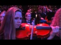 White Christmas - Performed by Mormon Tabernacle Choir and  The Temple Square Orchestra.