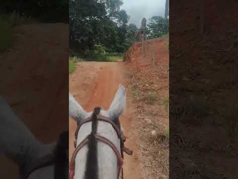 santa Rita do itueto mg