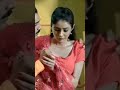 Hot Video ️ Hot Girl Video ️ Sexy Xxx Xxnx Shorts Youtubeshorts Short Xxx