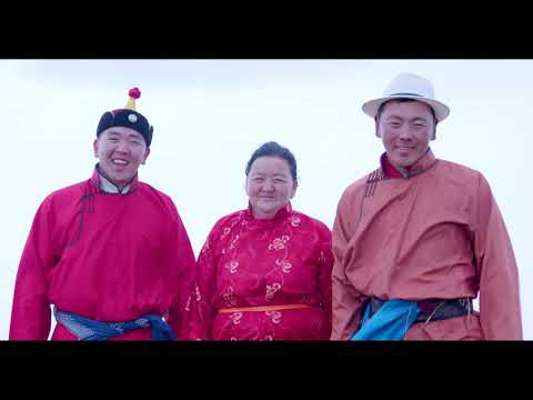 duuchin G Bat Erdene   Nas nemeh gegeen burhan Дуучин Г.Бат-Эрдэнэ НАС НЭМЭХ ГЭГЭЭН БУРХАН