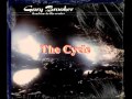 Gary Brooker - The Cycle 