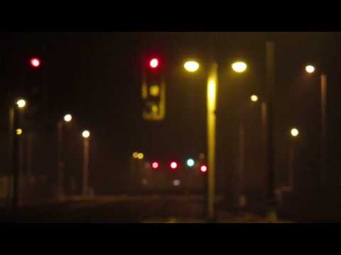 EP09-042 (EU: 150 041-8) z EiC 1622 "ŁUŻYCE" (WAWA.WSCH.-WĘGL.) - przelot przez WR.LEŚN. (6x RP1)