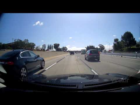 Sneak, Richie Hawtin, Ricardo Villalobos - Essential Mix [2005-07-10] bbc radio 1