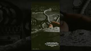 Download lagu story wa sedih|catatanku - Melly Goeslow & Baim mp3 Download lagu story wa sedih|catatanku - Melly Goeslow & Baim mp3