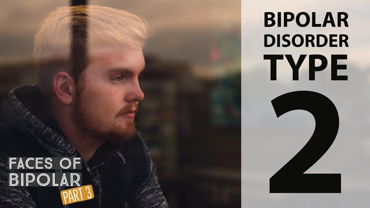 Putar video Apa Itu Penyakit Bipolar Disorder 2 sekarang Apa Itu Penyakit Bipolar Disorder 2