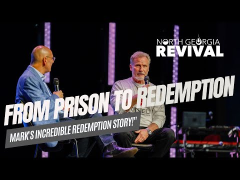 Witness21 Editor  2024 06 23