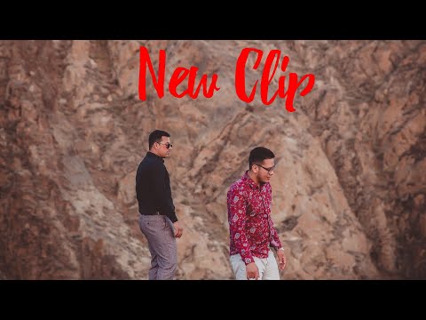 DarKraY feat Rahym Amanmyradow _ Halmyrat&Gunça Love Story 2021 tmrap