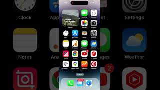 iFunny X App - how to install & use Can you earn money by posting memes