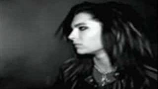 Tokio Hotel - Geh + 1000 meere