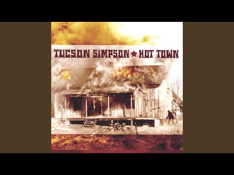 Down Into You (The Sammy Song)