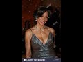 Singer of Hit Song: Band of Gold! Freda Payne with: Here's To Life 2019