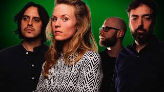 Instant Matter - Fly Around video