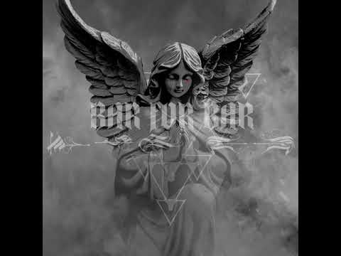 Tatted Up Fi - Bar For Bar (Featuring Push Flee)