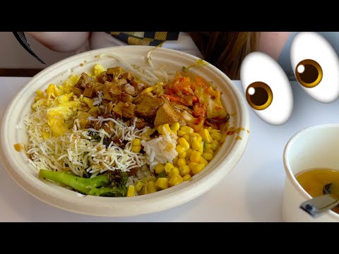 Bibibop • 7.6.22