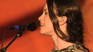 Alanis Morissette - Thank U - 7/24/1999 - Woodstock 99 East Stage (Official)